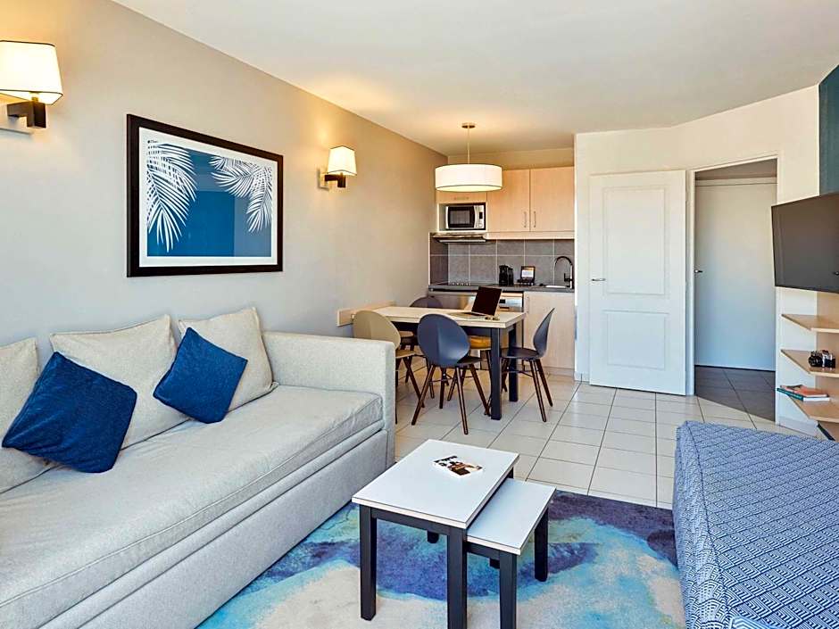 Adagio Monaco Monte Cristo