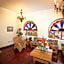 Hotel Boutique Vieja Cuba