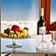 Wenceslas Square Hotel - Czech Leading Hotels