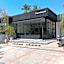 Bansuansomboon