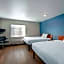 Extended Stay America Select Suites - Cleveland - Avon