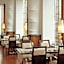 Sheraton Ankara Hotel & Convention Center