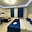 Taksim Istiklal Suites