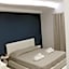 Olive Luxury Rooms