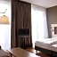 Hotel AMANO Rooms & Apartments