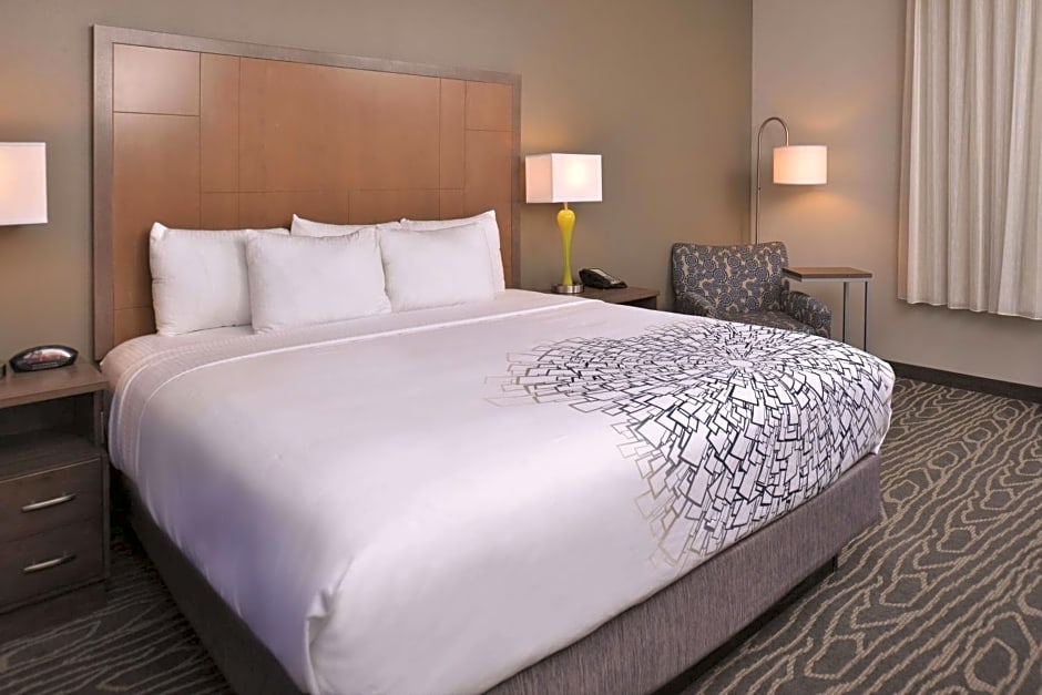 La Quinta Inn & Suites by Wyndham Page at Lake Powell