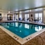 Comfort Suites Manheim - Lancaster