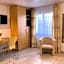 Landgasthof Krone Bed & Breakfast