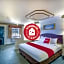 Three Rivers Executive Inn & Suites By OYO