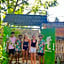 AQUARIUM MARGO Gili Air