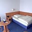 Hotel Stadt Homburg - An den Universitätskliniken