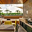 Opal Suites Apartments