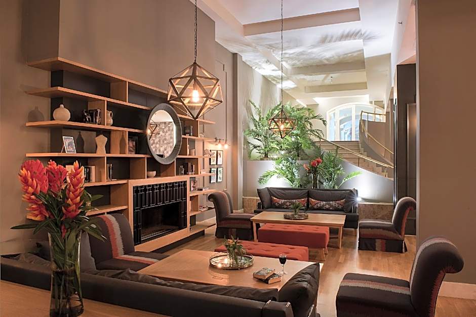 Barut Hemera - Ultra All Inclusive