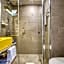 Vienna House Easy by Wyndham Augsburg