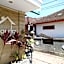 Kondra Premiere Guest House Kuta