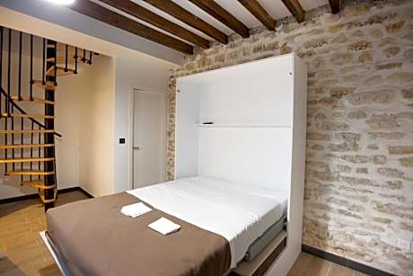 Duplex Studio