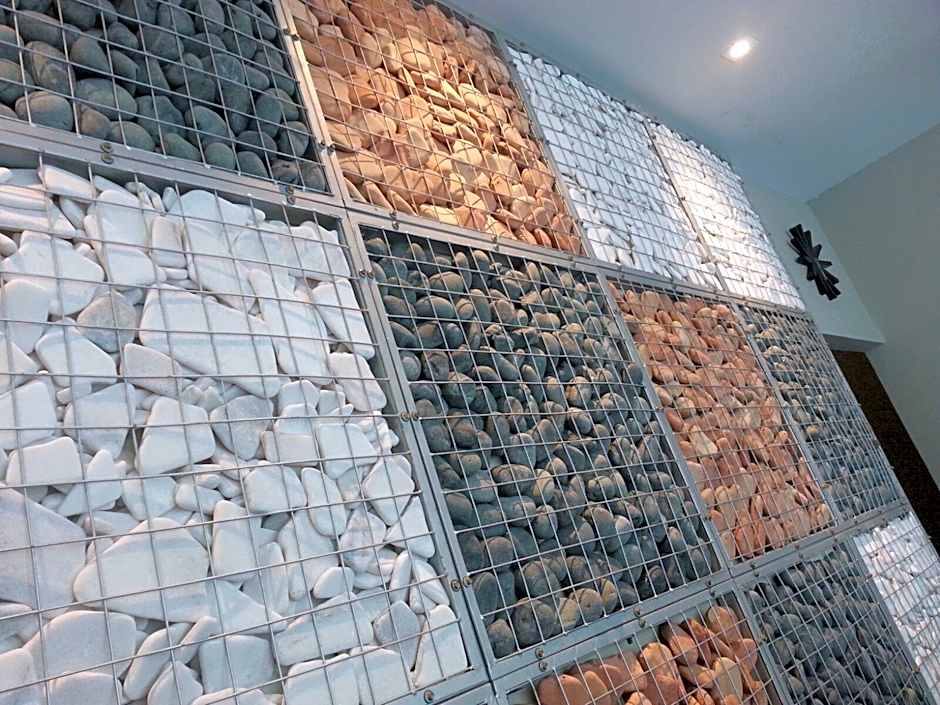 Hotel Nur Termerloh Plt