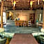 Theanna Villa and Spa Canggu