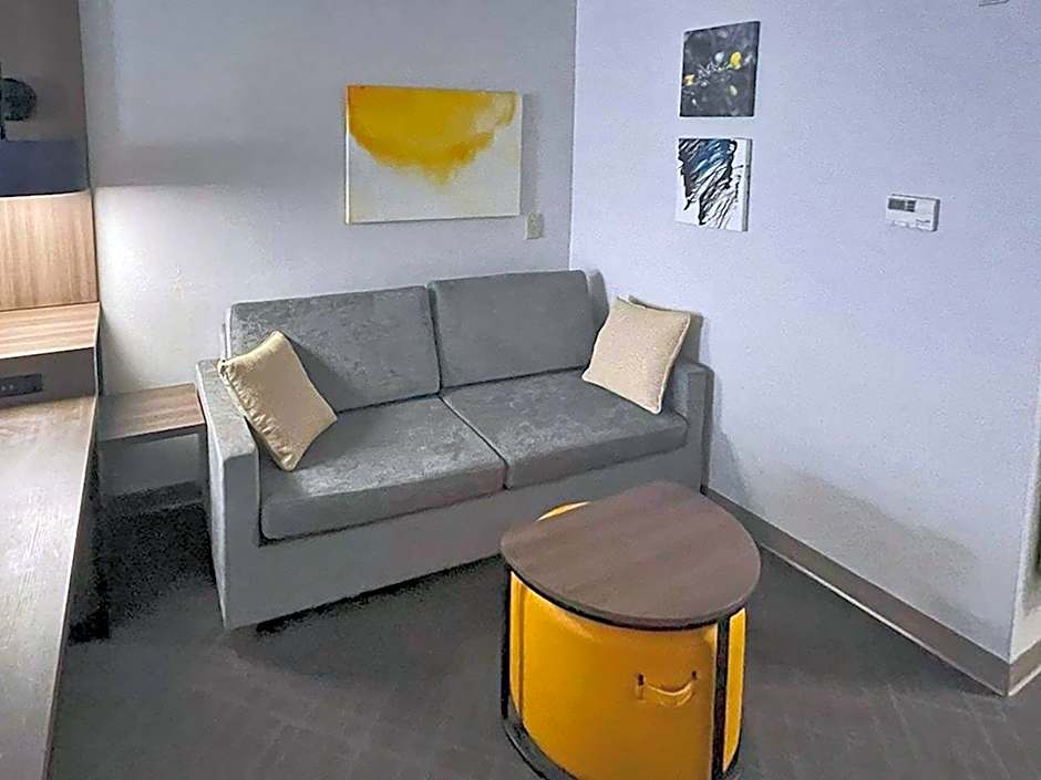 Comfort Suites Mobile-South Alabama University Area