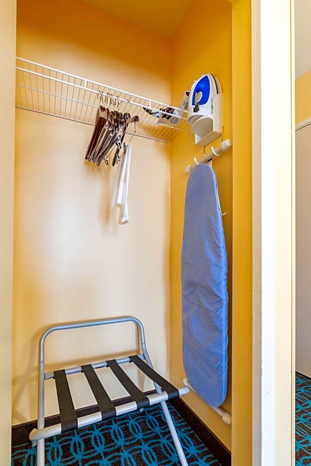 Fairfield Inn & Suites by Marriott Carlisle