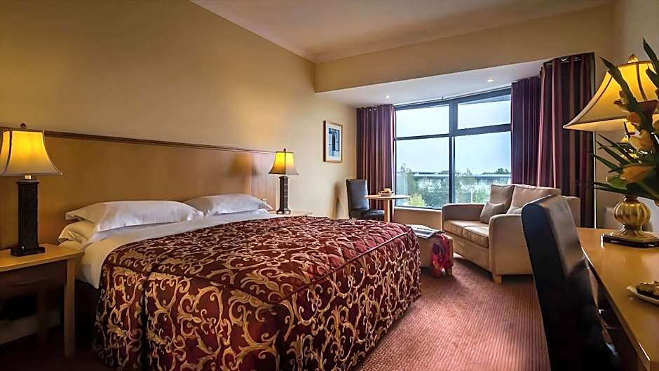 Mullingar Park Hotel