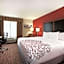 La Quinta Inn & Suites by Wyndham Williamsburg Historic Area