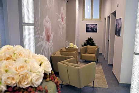 Hotel Sant'Anna