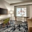 Fairfield Inn & Suites by Marriott Fort Smith