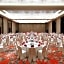 Crowne Plaza Xuzhou Dalong Lake By IHG
