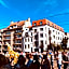 Gatsby Hotel - Adults Only - Small Luxury Hotel - by F-Hotels