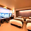 Ryokan Marukyo