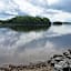 Whitethorn Lodge, Bed & Breakfast, Lackafinna