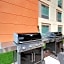 Home2 Suites by Hilton Tucson Downtown