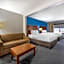 Comfort Inn & Suites Chattanooga West - Lookout Mountain