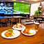 Bankstown Hotel