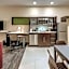Home2 Suites By Hilton Reno