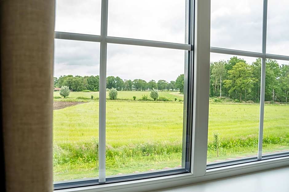 Herberg de Boelekeerl