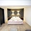 Hotel Astoria Stuttgart City