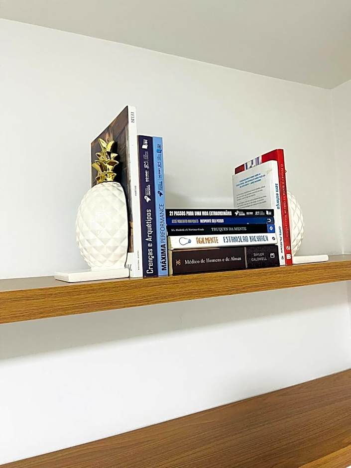 Hotel Verano stay Rock in Río suites