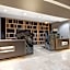 La Quinta Inn & Suites by Wyndham Brookshire
