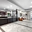 Candlewood Suites Waco By IHG