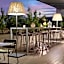 AC Hotel Diagonal LIlla