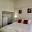 Aliante Turist House
