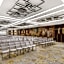 Radisson Blu Beke Hotel, Budapest