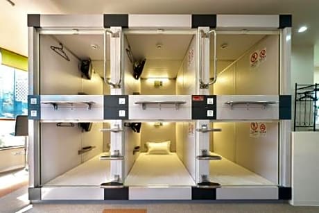 Kanazawa - Hotel / Vacation STAY 73161