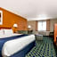 Baymont by Wyndham Santa Fe