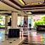 Hotel Centro Puerto Princesa