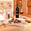 Hotel Tyrol - Oberstaufen PLUS Partner