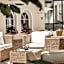 Hotel Luna Mondschein
