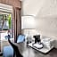 Quality Inn Duluth - Atlanta Northeast
